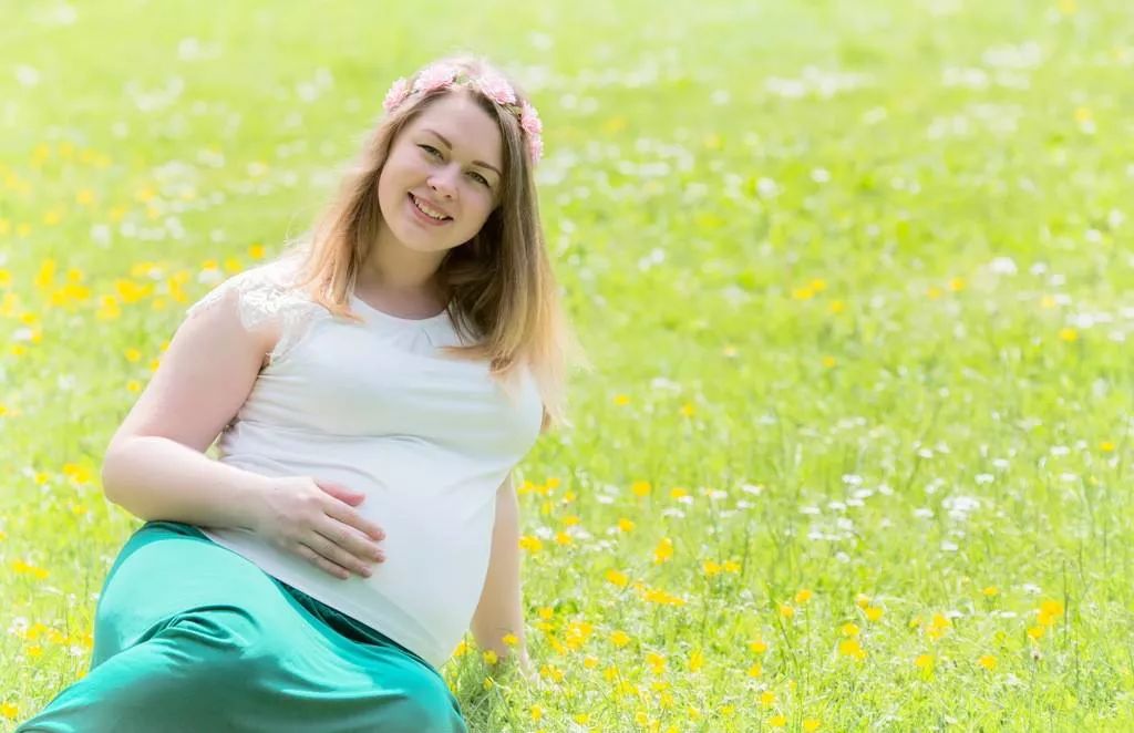 我用一生呵护你的爱,我将用一生的时间去呵护你