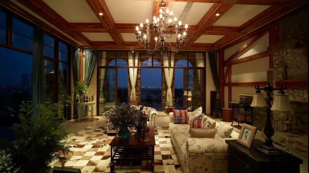 北海贵的酒店,北海五星级酒店多少钱一晚上