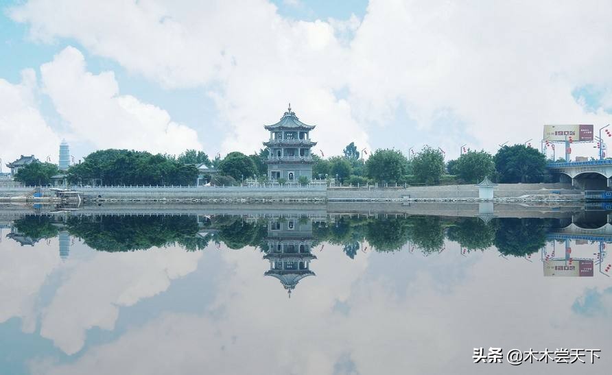 十大顶级中国菜中国美食排行榜,粤菜十大经典名菜