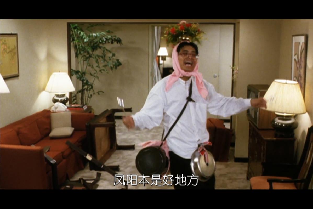 电影1988周润发,周润发83年电影全集