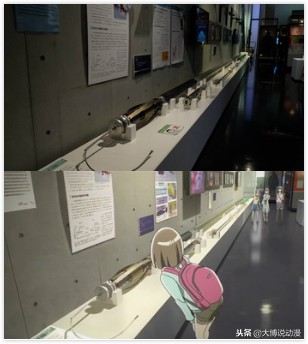 2019鏃ユ湰鍔ㄦ极鍦ｅ湴 (2019鍔ㄦ极鍦ｅ湴)