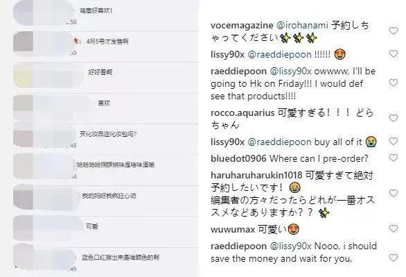 2019最强联名！pauljoe请来了哆啦A梦，难怪都在求代购求链接！