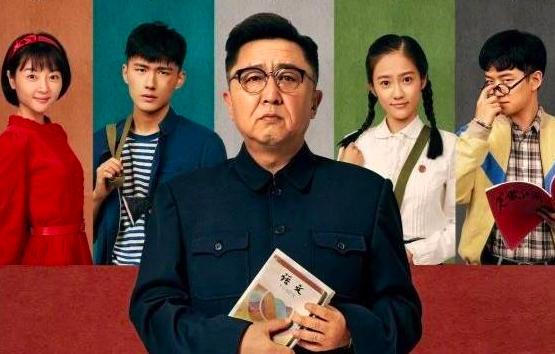 写作文思维混乱的学生怎么教,作文写得三观不正充满负能量