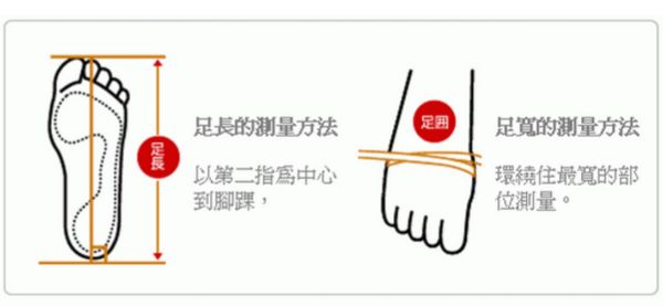 怪不得买不到好看的衣服,为啥在网上买衣服总是不合身