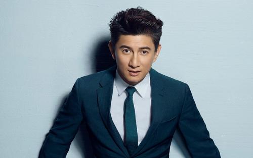 权志龙的香烟多少钱一包,黄渤权志龙抽什么香烟