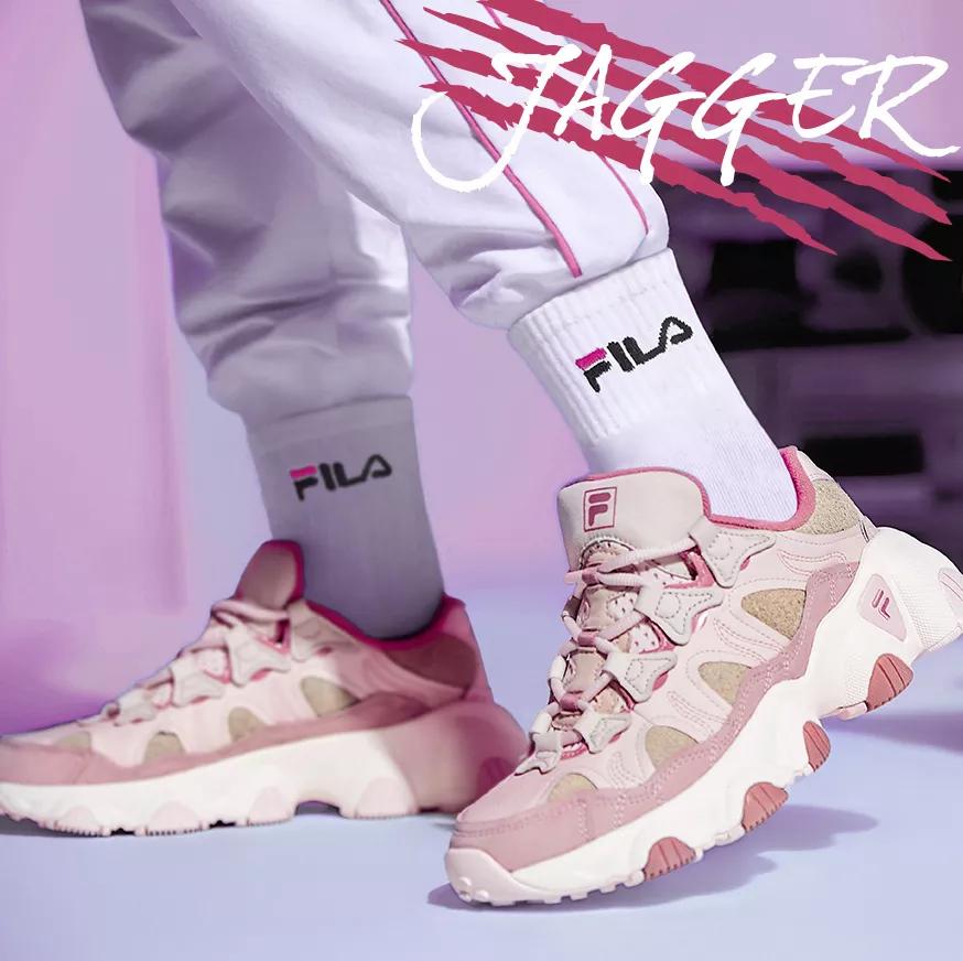 比较值得推荐的运动鞋,又便宜又好的运动鞋推荐