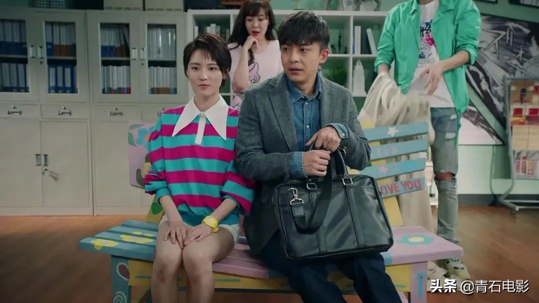 20年最火爆的十部剧,20年口碑最好电视剧