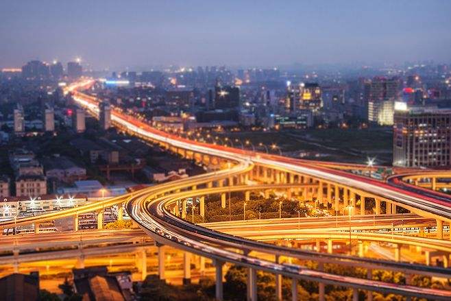 中保研到底在干什么,中保研到底怎么了