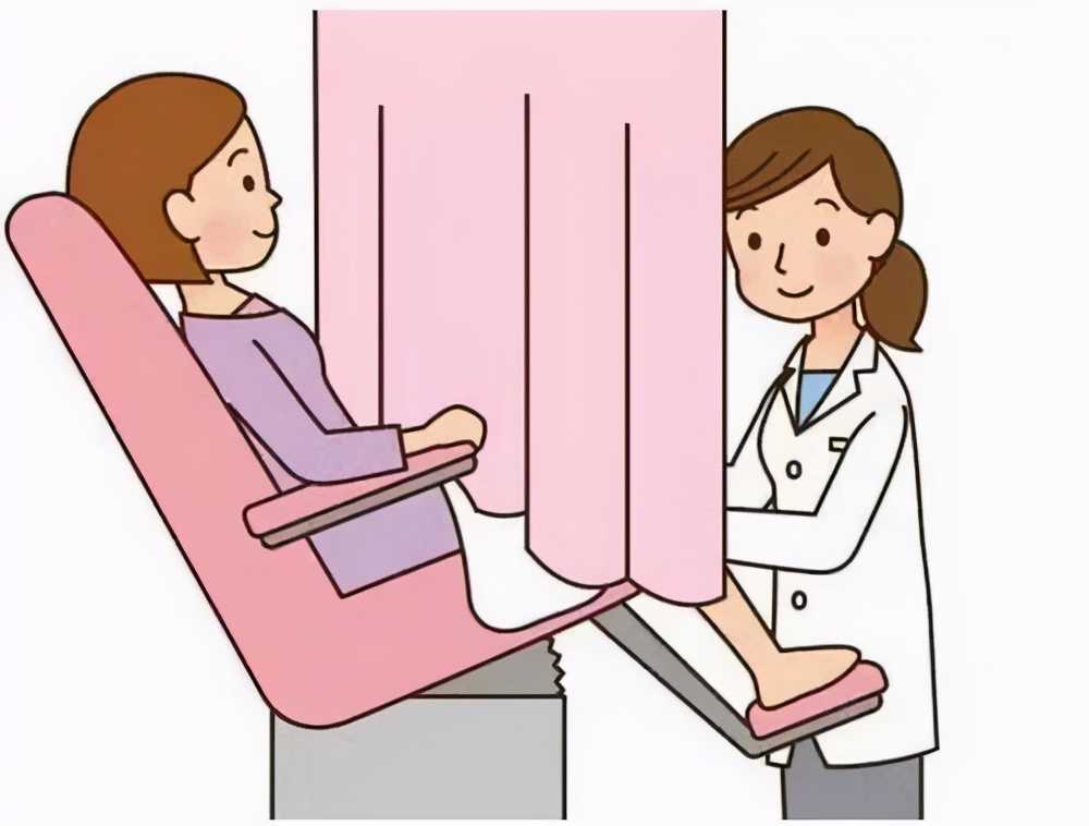 感染hpv就一定会宫颈癌吗,感染hpv一定会得宫颈癌吗