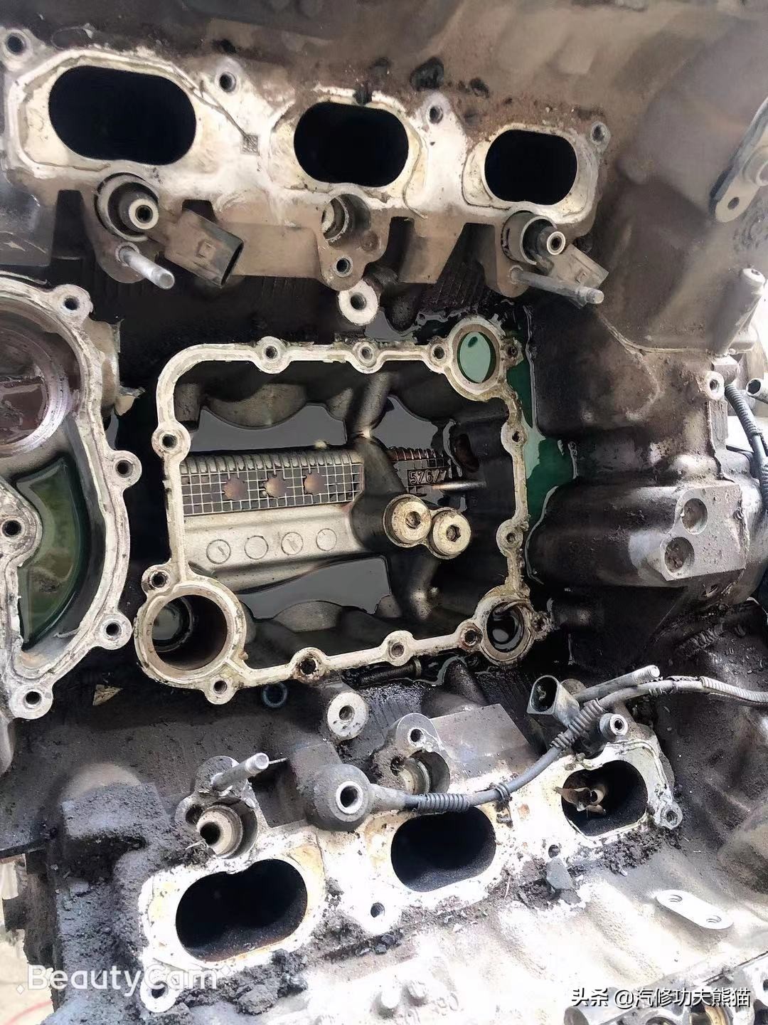 2010年的奥迪a6l2.8烧机油吗,08年奥运版奥迪a6值多少钱