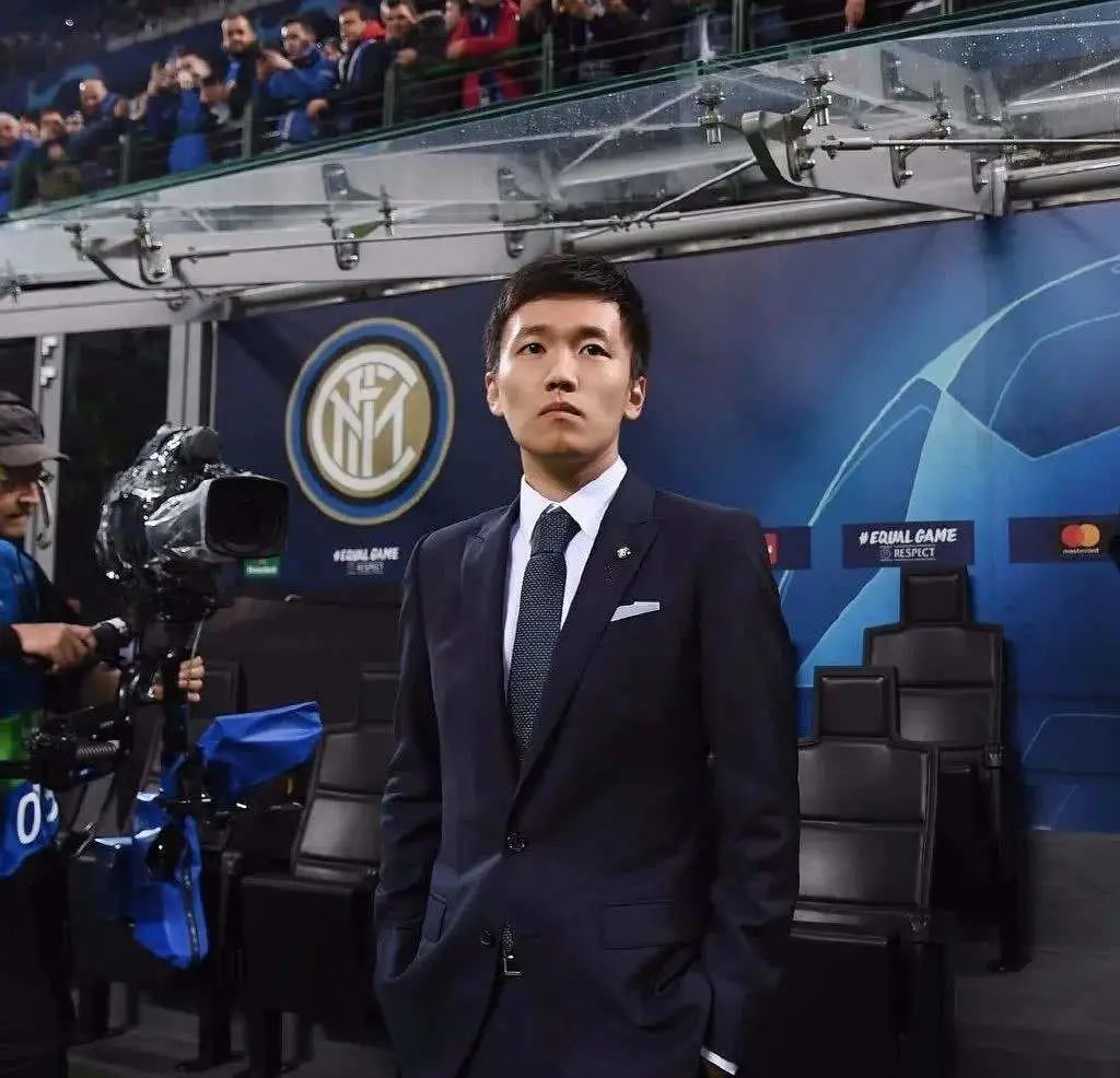 张康阳国民老公,国民男友张康阳