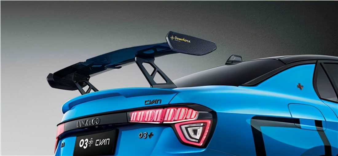 新手小白改车推荐,新手改车最好的车型