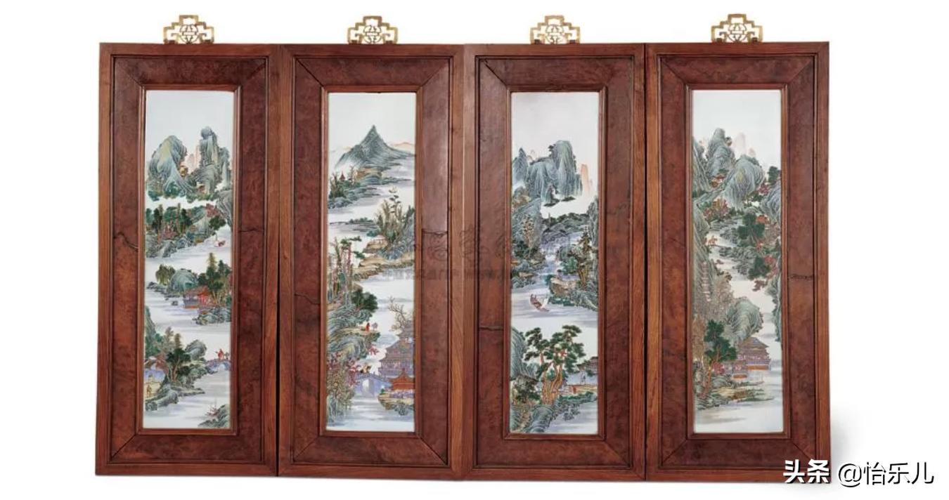 老北京牌匾店铺,老北京招牌店铺