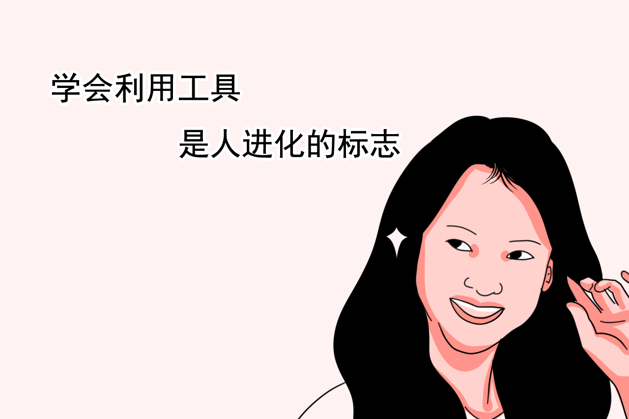 生完孩子后感觉不到尿急,为什么刚生完孩子要去厕所排尿