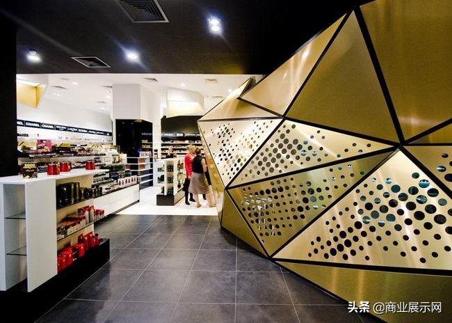 波兰化妆品价格表,波兰化妆品品牌