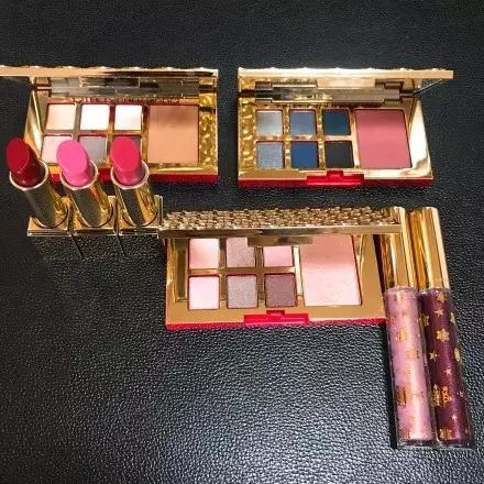 都坐等赵丽颖官宣怀孕？代购却盯着她背后这波流量……