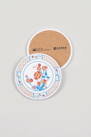 澳门精品手信礼盒,澳门手信货真价实