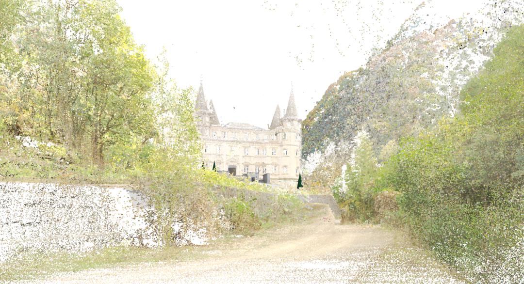 ebl招聘,udl工厂招聘