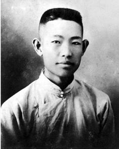 38，27，37，30，29，26，28，26，33，36......