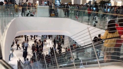 新都苏宁易购广场属于哪个片区,成都新都苏宁易购广场