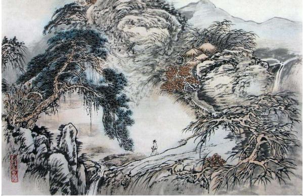 观宋填词电视剧,观宋填词完整版免费