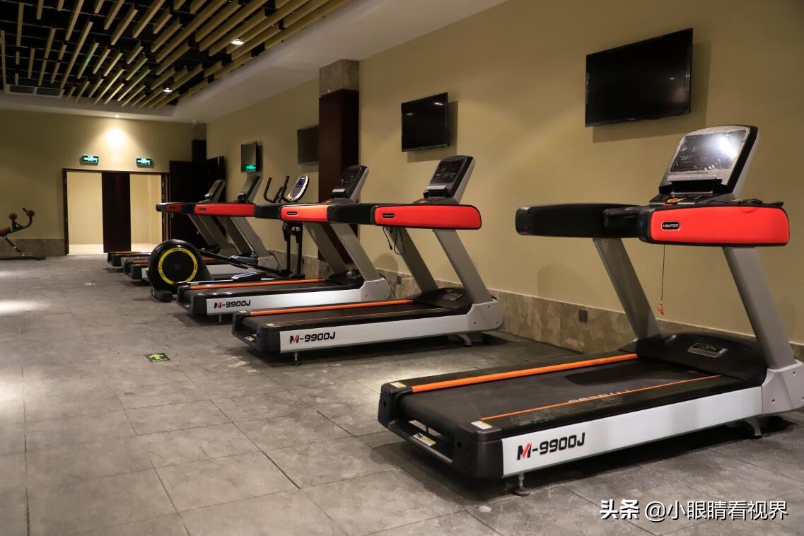 阜阳假日酒店住宿,阜阳假日酒店有几家