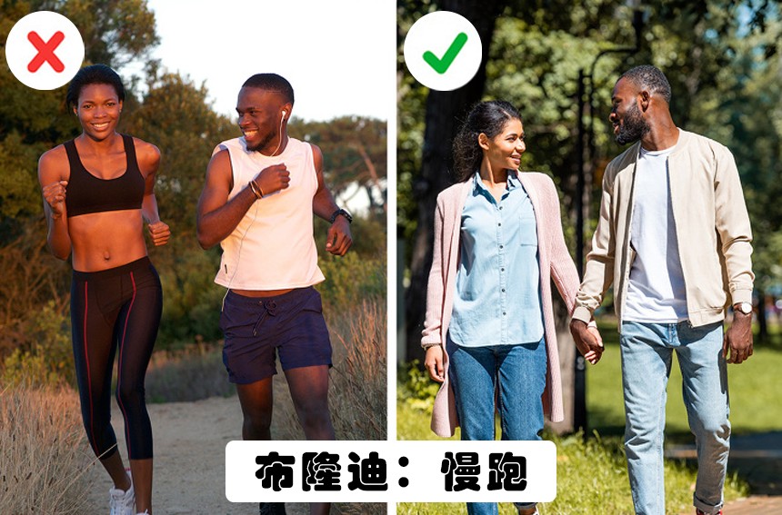 世界各地奇葩的禁令,世界十大奇怪法规