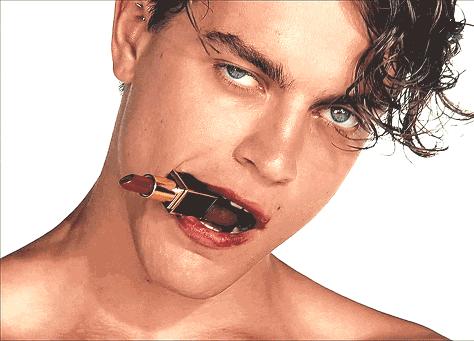 tftomford口红,tomford汤姆福特口红