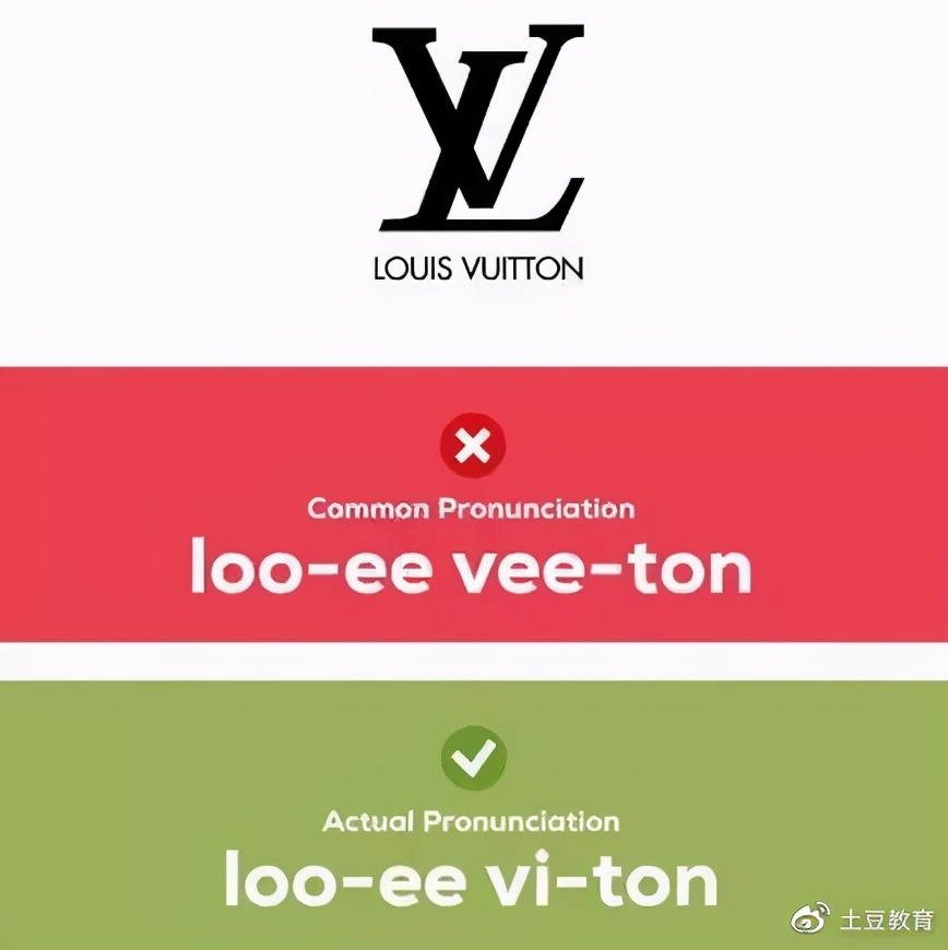 海淘防坑指南大全,海淘黑五是什么