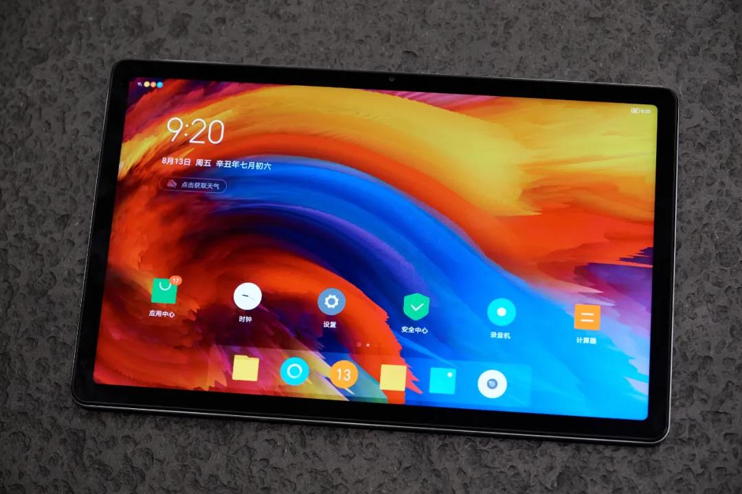 买了ipadpro平板后还要买什么,平板ipadpro使用体验