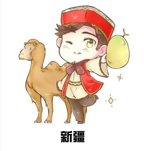 在大陆生活十年的台湾妹子,生活在大陆的台湾美女视频