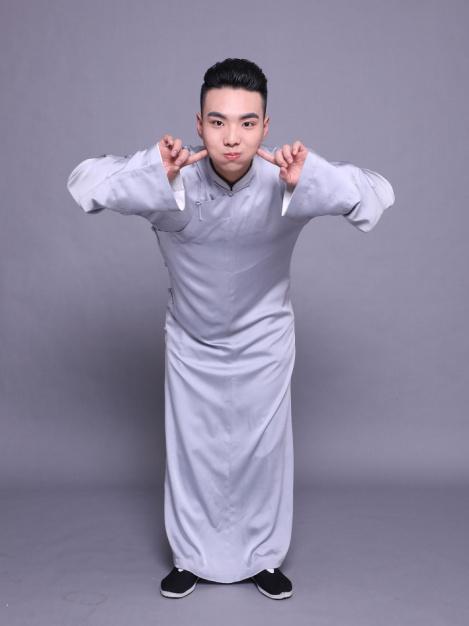 杭州笑海相声会馆时间表,杭州笑海相声会馆大华书场店