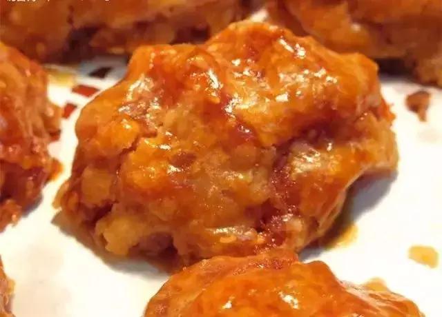 广州手信可以带什么,广州手信必买清单白云