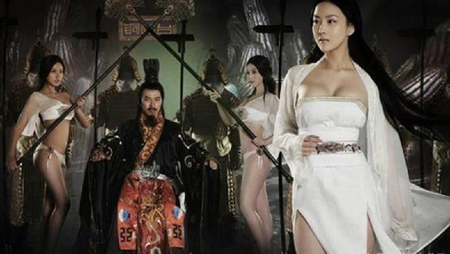 鬼谷子隐含圣人成事五术,鬼谷子的八大谋略审时度势