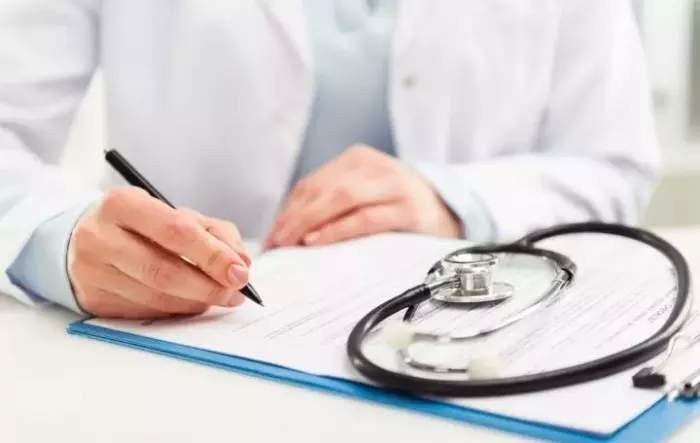 引起头晕的颈椎病有哪些,颈椎病导致头疼头晕怎么判断