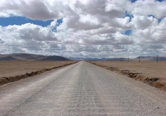 流浪地球旅游排名,徒步旅行流浪地球