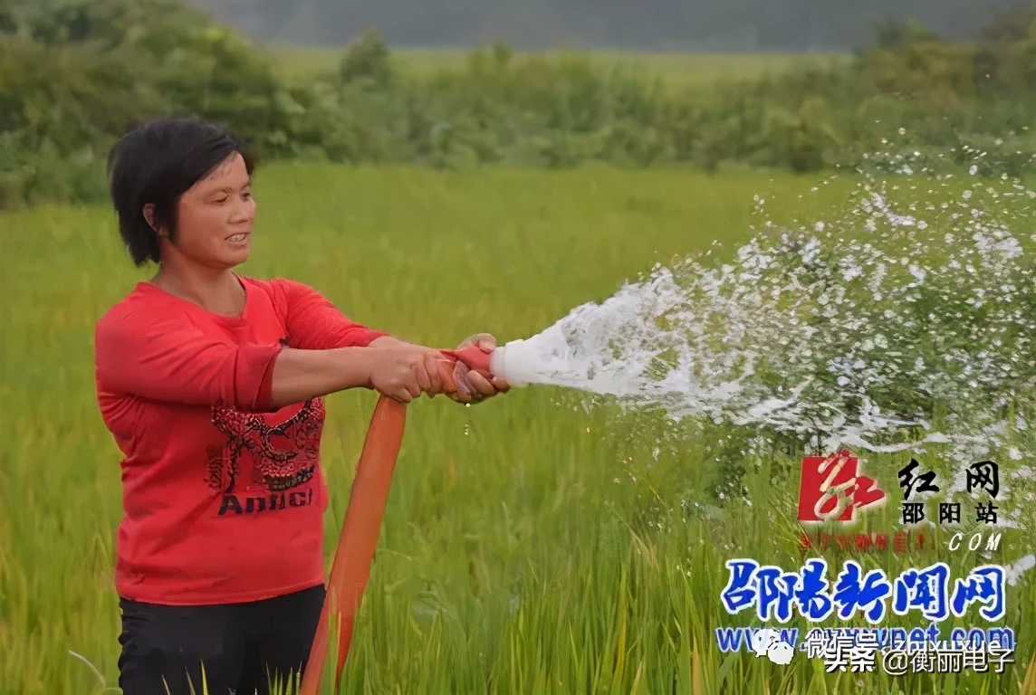 功放电路对三极管的要求,功放三极管和电源三极管区别