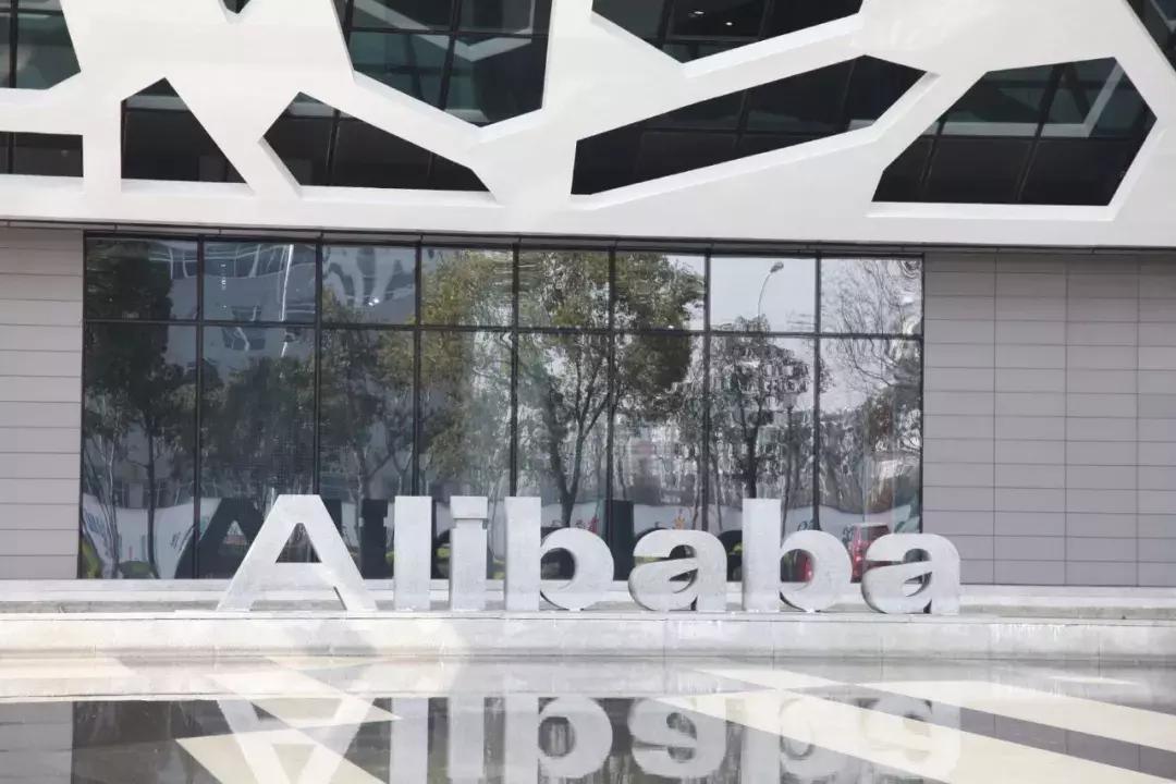 淘宝的市场潜力和潜在顾客,淘宝时尚新零售