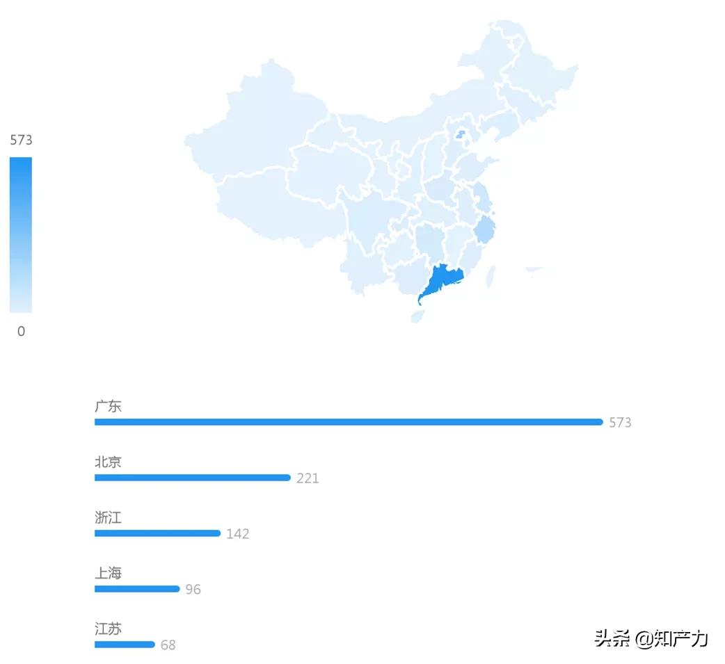 进口食品无中文标签赔偿原告败诉,进口食品没有中文标识被罚款