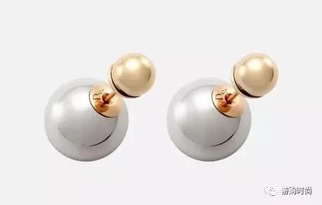 迪奥新款珠宝,dior迪奥产品资讯