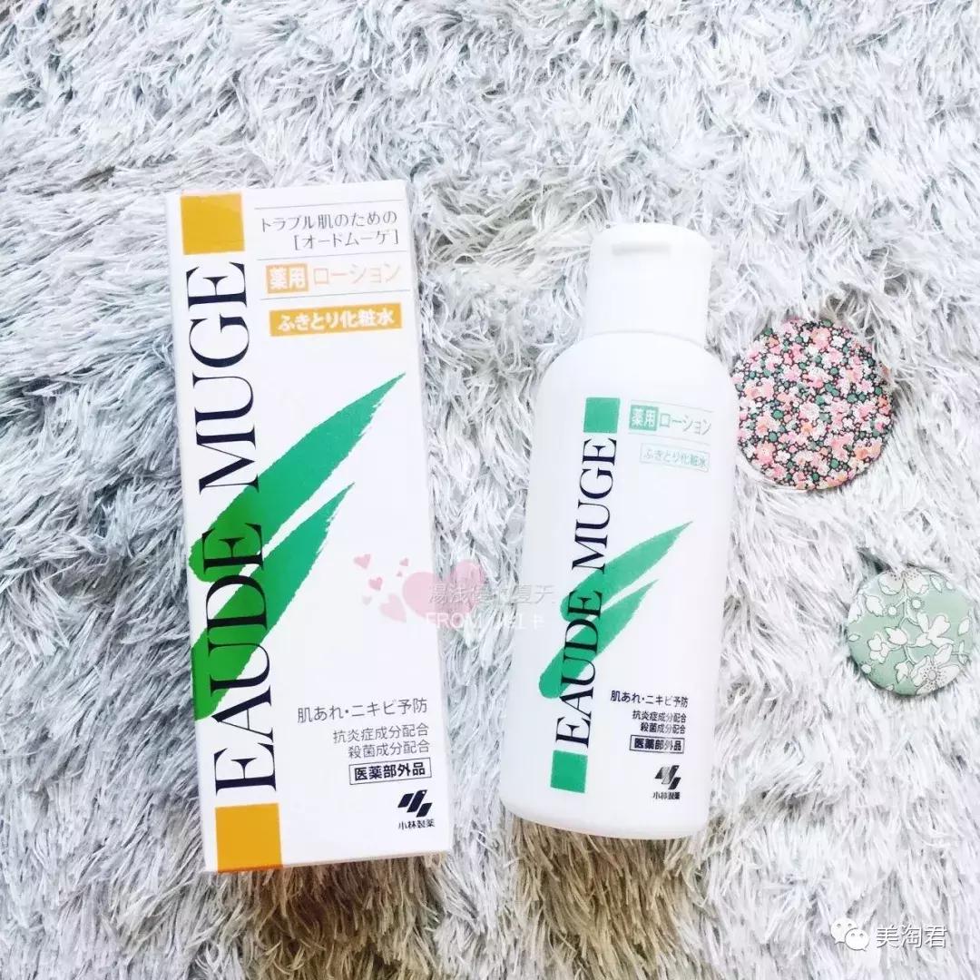 日本护肤品更适合亚洲人吗,为什么日本护肤品适合中国人