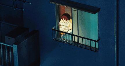 学生汉字笔顺笔画规则大全,小学生常用笔画笔顺表练字