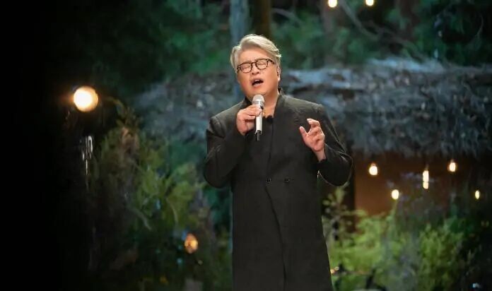 著名音乐人小柯作品,音乐人小柯最好听的歌