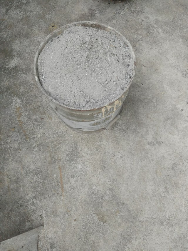 农业合作化的主要原则,农业合作化的实质