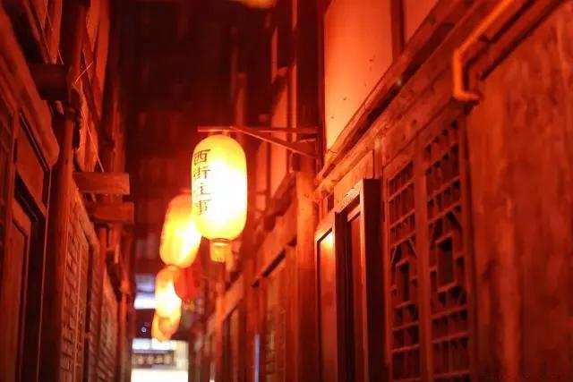 城市观察合肥,城市观察城市生活