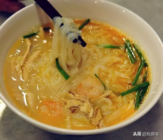 马来西亚十佳旅游地点,马来西亚著名的旅游城市