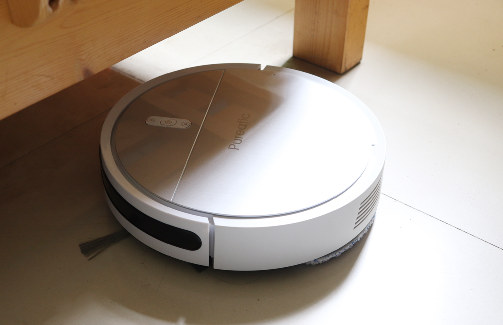 宠物毛发打扫神器,宠物毛发家用清理神器