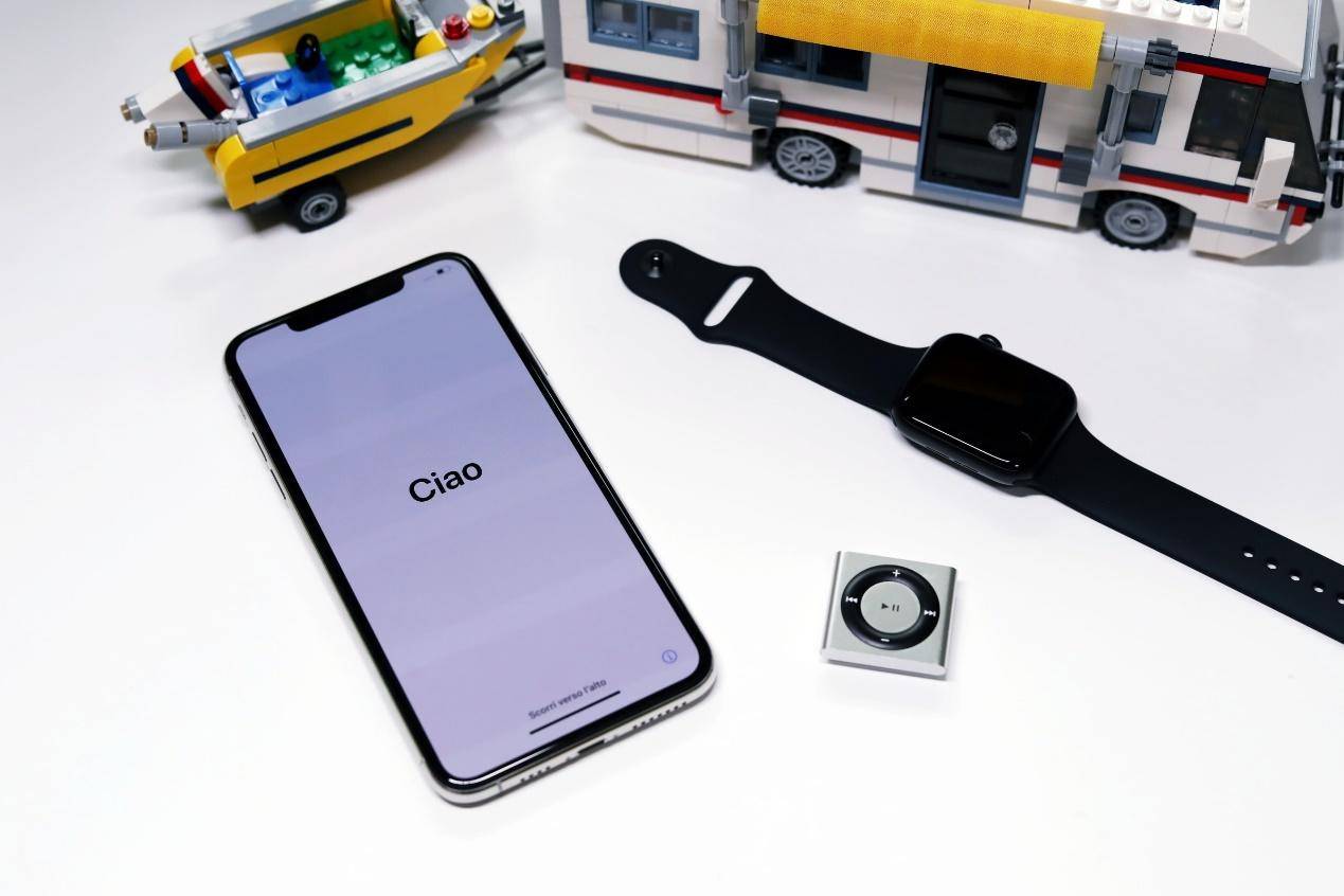 苹果全家桶多设备协同,苹果全家桶协同