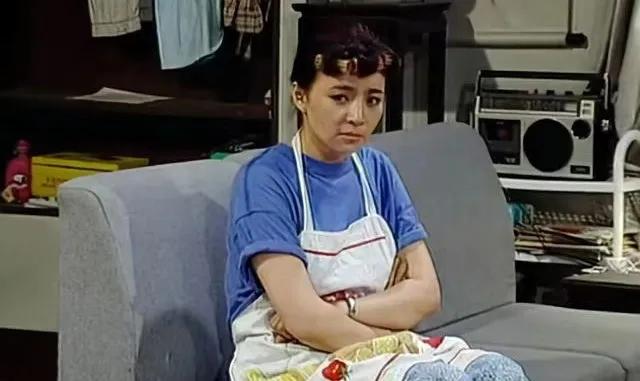 宅在家可以节省多少钱,宅在家才是最省钱的