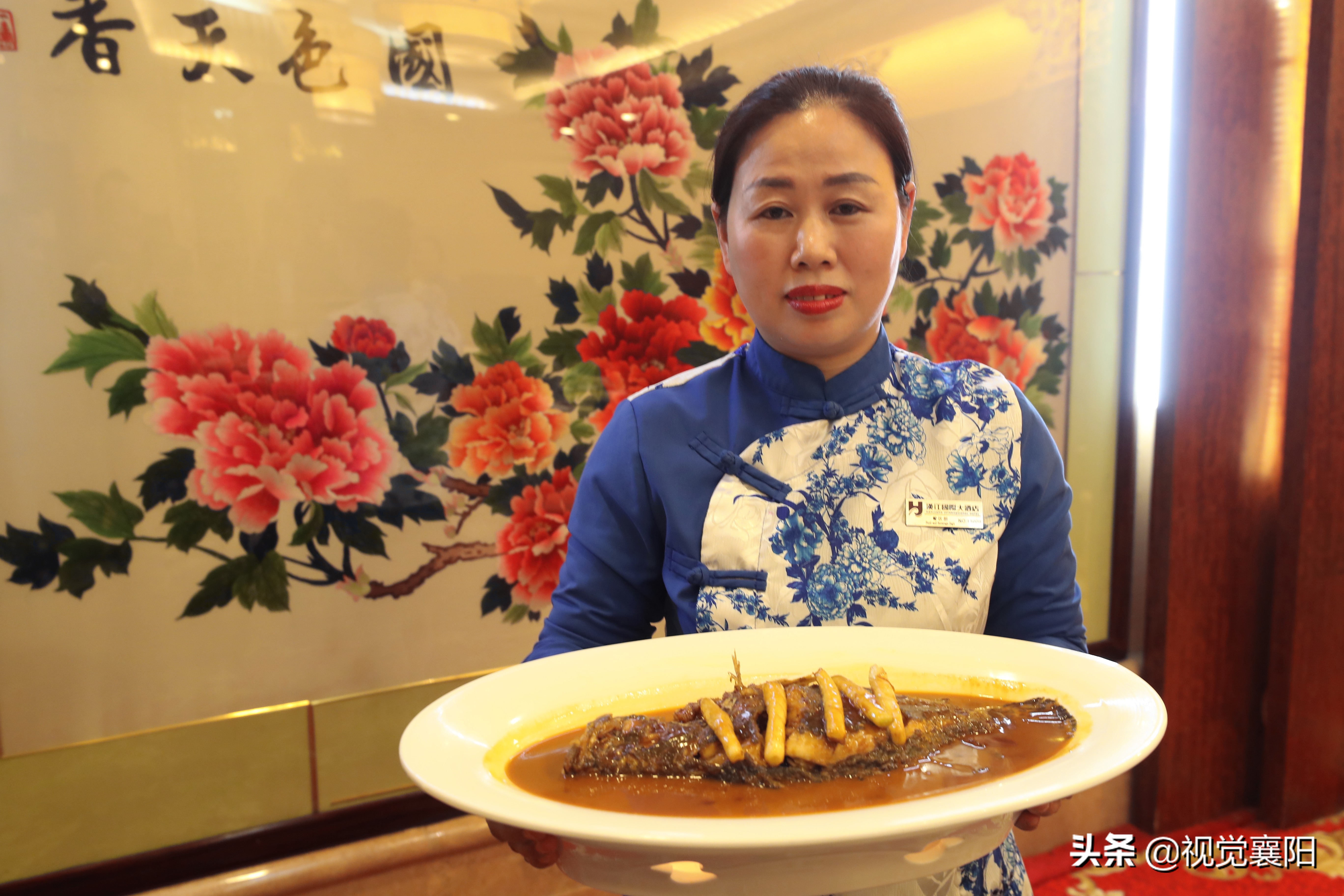 襄阳有哪些四星级酒店,襄阳汉江大酒店几星级